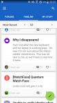 Screenshot_2017-12-06-20-23-31.png