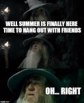 images.jpg