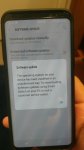 IMG-20171207-WA0007.jpg IMG-20171207-WA0007.jpg