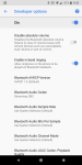 Screenshot_20171208-095509.png