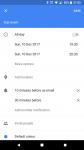 Screenshot_20171210-210202.png