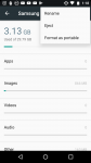 Screenshot_20171213-131832.png