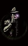 PicsArt_12-14-04.23.55.jpg