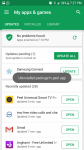 Screenshot_20171215-192705.png