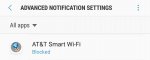 Screenshot_20171215-114741.jpg