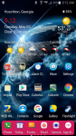 Screenshot_2017-12-12-10-44-15.png
