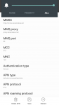 Screenshot_2017-12-18-17-52-28.png