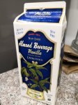IMG_20171213_125553.jpg IMG_20171213_125553.jpg