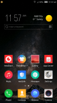 Screenshot_2017-05-13-11-57-56.png