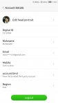 Screenshot_2017-05-13-13-01-43.png