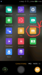 Screenshot_2017-11-30-17-24-08.png