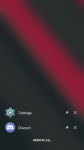 Screenshot_20171219-182155.png