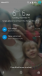 Screenshot_20171219-181635.png