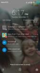 Screenshot_20171219-181717.png
