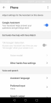 Screenshot_20171220-072807.png