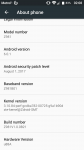Screenshot_20171220-020856.png