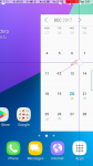 Screenshot_20171220-163104.png Screenshot_20171220-163104.png