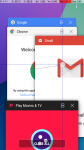 Screenshot_20171220-155908.png Screenshot_20171220-155908.png