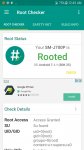 Screenshot_20171225-004331.jpg
