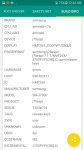Screenshot_20171225-004413.jpg