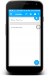 device-2017-12-17-180625.png