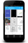device-2017-12-17-181045.png