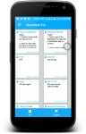 device-2017-12-17-183113.png
