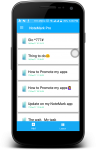 device-2017-12-17-180716.png