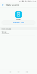 Huawei Mate 10 Pro Battery Life Screenshot_20171214-011912.png