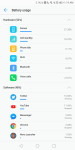 Huawei Mate 10 Pro Battery Life Screenshot_20171214-011920.png