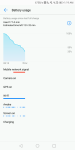 Huawei Mate 10 Pro Battery Life Screenshot_20171214-011959.png