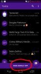 Screenshot_2017-12-27-13-10-07.jpeg