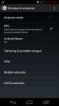 Screenshot_System Options.png