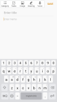 Screenshot_20171227-161908.png