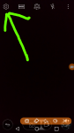 Screenshot_2017-12-28-13-22-14.png