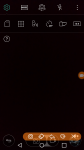Screenshot_2017-12-28-13-22-30.png