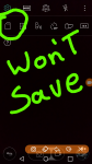 Screenshot_2017-12-28-13-22-49.png