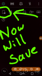 Screenshot_2017-12-28-13-23-28.png
