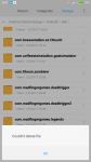 Screenshot_2017-12-30-13-41-55-008_com.android.fileexplorer.png