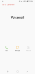Screenshot_20171230-071839.png
