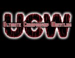 UCW-Logo.jpg