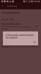 Screenshot_20171231-093033.png