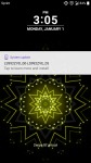 Screenshot_2018-01-01-15-05-41.png