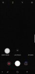Screenshot_20180101-200544.jpg