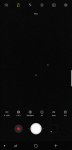 Screenshot_20180101-200728.jpg