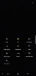 Screenshot_20180101-200735.jpg