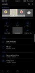 Screenshot_20180101-220842.jpg