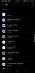 Screenshot_20180101-222653.jpg