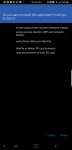 Screenshot_20180101-222630.jpg