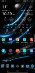 Screenshot_20180101-222959.jpg